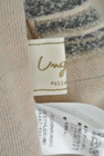 Ungrid（アングリッド）の古着「商品番号：PR10168296」-6
