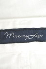 MERCURYDUO（マーキュリーデュオ）の古着「商品番号：PR10168300」-6
