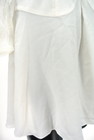 MERCURYDUO（マーキュリーデュオ）の古着「商品番号：PR10168301」-5