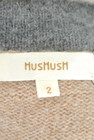 HusHusH（ハッシュアッシュ）の古着「商品番号：PR10168307」-6