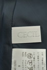 CECIL McBEE（セシルマクビー）の古着「商品番号：PR10168327」-6