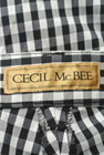 CECIL McBEE（セシルマクビー）の古着「商品番号：PR10168328」-6