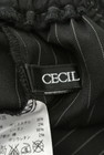 CECIL McBEE（セシルマクビー）の古着「商品番号：PR10168329」-6