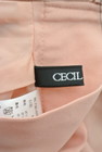 CECIL McBEE（セシルマクビー）の古着「商品番号：PR10168330」-6