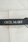 CECIL McBEE（セシルマクビー）の古着「商品番号：PR10168335」-6