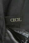 CECIL McBEE（セシルマクビー）の古着「商品番号：PR10168340」-6