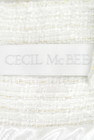 CECIL McBEE（セシルマクビー）の古着「商品番号：PR10168341」-6