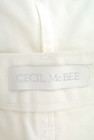 CECIL McBEE（セシルマクビー）の古着「商品番号：PR10168348」-6