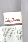 Lily Brown（リリーブラウン）の古着「商品番号：PR10168354」-6