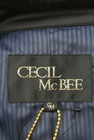 CECIL McBEE（セシルマクビー）の古着「商品番号：PR10168360」-6