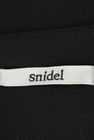 Snidel（スナイデル）の古着「商品番号：PR10168362」-6