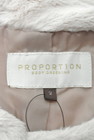 PROPORTION BODY DRESSING（プロポーションボディ ドレッシング）の古着「商品番号：PR10168363」-6
