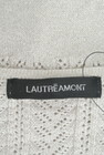 LAUTREAMONT（ロートレアモン）の古着「商品番号：PR10168365」-6