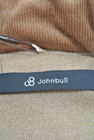 JOHNBULL（ジョンブル）の古着「商品番号：PR10168367」-6