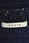 Stola.（ストラ）の古着「商品番号：PR10168392」-6