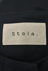 Stola.（ストラ）の古着「商品番号：PR10168398」-6
