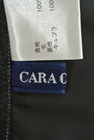 CARA O CRUZ（キャラオクルス）の古着「商品番号：PR10168401」-6