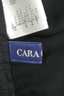 CARA O CRUZ（キャラオクルス）の古着「商品番号：PR10168402」-6