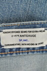 Antgauge（アントゲージ）の古着「商品番号：PR10168410」-6