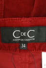 COUP DE CHANCE（クードシャンス）の古着「商品番号：PR10168428」-6