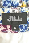 JILLSTUART（ジルスチュアート）の古着「商品番号：PR10168429」-6