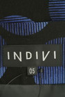 INDIVI（インディヴィ）の古着「商品番号：PR10168432」-6