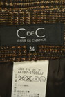 COUP DE CHANCE（クードシャンス）の古着「商品番号：PR10168436」-6