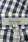 Rirandture（リランドチュール）の古着「商品番号：PR10168466」-6