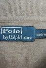 POLO RALPH LAUREN（ポロラルフローレン）の古着「商品番号：PR10168469」-6