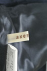 axes femme（アクシーズファム）の古着「商品番号：PR10168477」-6