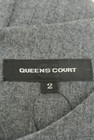 QUEENS COURT（クイーンズコート）の古着「商品番号：PR10168490」-6