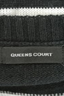 QUEENS COURT（クイーンズコート）の古着「商品番号：PR10168492」-6