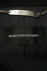 QUEENS COURT（クイーンズコート）の古着「商品番号：PR10168499」-6