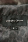 QUEENS COURT（クイーンズコート）の古着「商品番号：PR10168501」-6