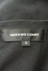 QUEENS COURT（クイーンズコート）の古着「商品番号：PR10168506」-6