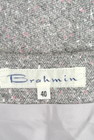 Brahmin（ブラーミン）の古着「商品番号：PR10168514」-6