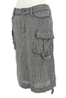 Brahmin（ブラーミン）の古着「商品番号：PR10168515」-3