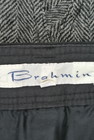 Brahmin（ブラーミン）の古着「商品番号：PR10168515」-6