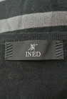 INED（イネド）の古着「商品番号：PR10168516」-6
