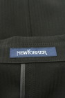 NEW YORKER（ニューヨーカー）の古着「商品番号：PR10168519」-6