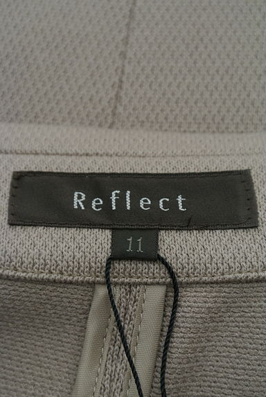 Reflect（リフレクト）の古着「（ジャケット）」大画像６へ