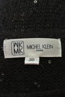 MK MICHEL KLEIN（エムケーミッシェルクラン）の古着「商品番号：PR10168537」-6