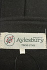 Aylesbury（アリスバーリー）の古着「商品番号：PR10168540」-6