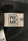 MK MICHEL KLEIN（エムケーミッシェルクラン）の古着「商品番号：PR10168542」-6