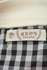 axes femme（アクシーズファム）の古着「商品番号：PR10168561」-6