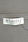 axes femme（アクシーズファム）の古着「商品番号：PR10168566」-6