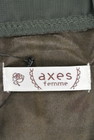 axes femme（アクシーズファム）の古着「商品番号：PR10168569」-6