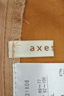 axes femme（アクシーズファム）の古着「商品番号：PR10168576」-6