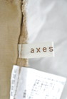 axes femme（アクシーズファム）の古着「商品番号：PR10168578」-6