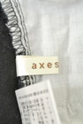 axes femme（アクシーズファム）の古着「商品番号：PR10168579」-6